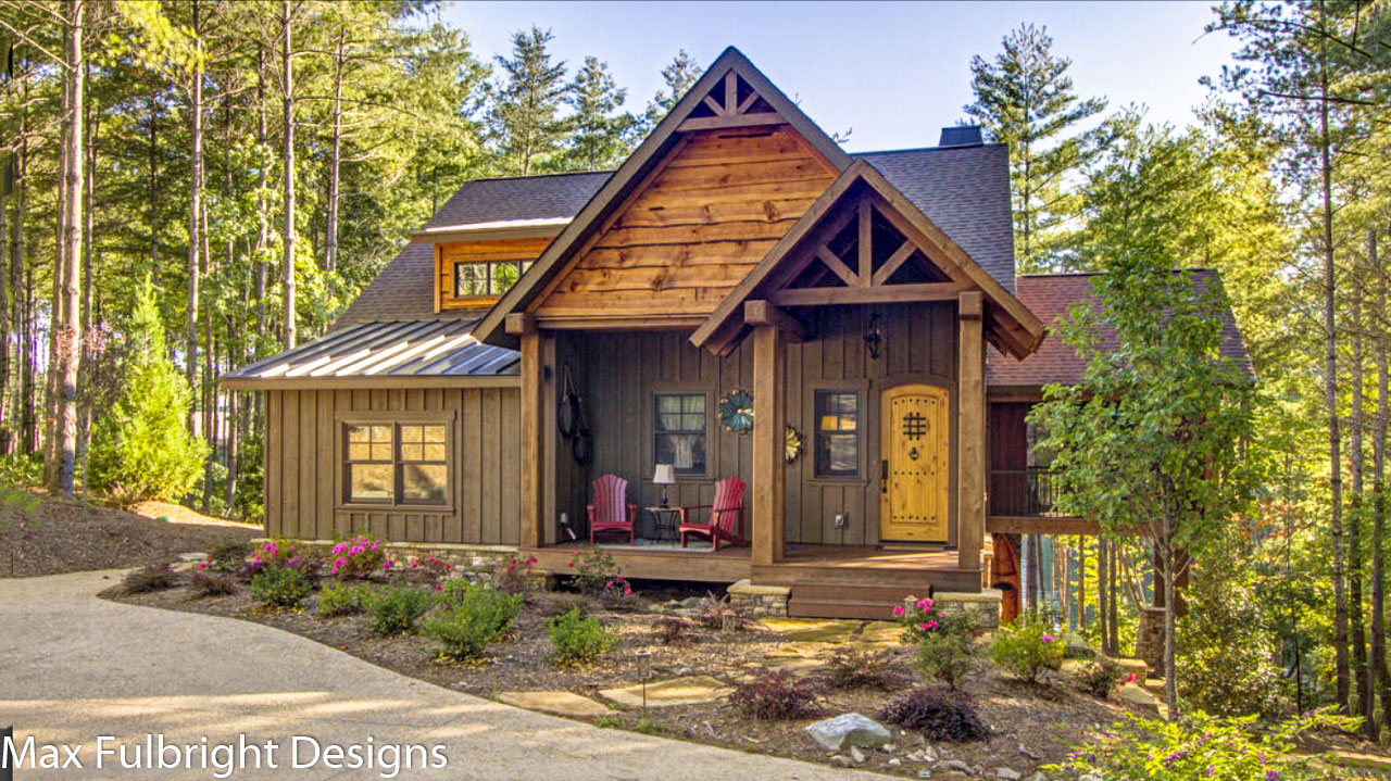 blowing-rock-cottage-rustic-mountain-house-plan