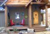 small-cabin-home-plan-craftsman-front