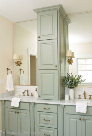 small-cabin-home-plan-jack-and-jill-bath