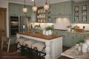 small-cabin-home-plan-open-kitchen