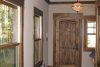 small-cabin-home-plan-rustic-door