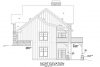 dog-trot-house-plan-right-view