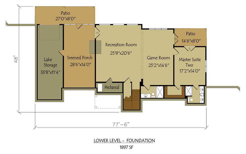 dogtrot-house-floor-plan-lower-level