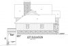 dogtrot-house-plan-with-porch-left-view