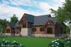 rustic-dog-trot-style-house-plan-for-lake