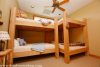 bunk-room-main-level-guest-house