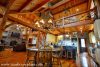 open-living-timber-frame-house-plan-kitchen-with-loft