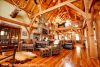rustic-open-living-great-room-with-timber-trusses-floorplan