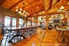 timber-frame-floor-plan-large-open-dining-area