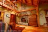 timber-frame-floor-plan-master-bedroom-fireplace-vaulted