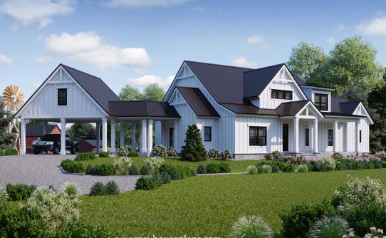modern-farmhouse-house-plan