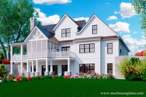 4-bedroom-farm-house-house-plan