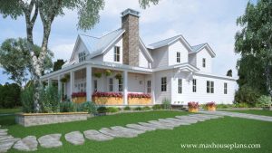 country-living-modern-farmhouse-house-plan