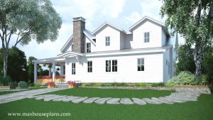 farmhouse-house-plan-modern