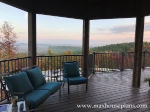 gazebo-porch-with-view-of-mountains-house-plan