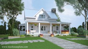 modern-farmhouse-house-plan-white