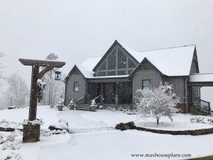 mountain-house-plan-picture-snow