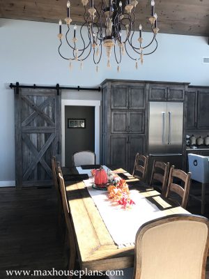 open-living-dining-area-floor-plan-appalachia-double