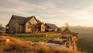 rustic-craftsman-lake-house-plan-two-master-bedrooms