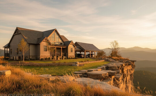 rustic-craftsman-lake-house-plan-two-master-bedrooms