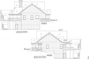 rustic-lake-floor-plan-double-master-bedroom-appalachia