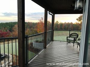 view-of-mountain-from-porch-house-plan-appalachia