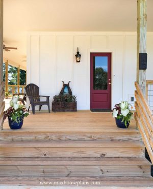 wraparound-porch-front-door