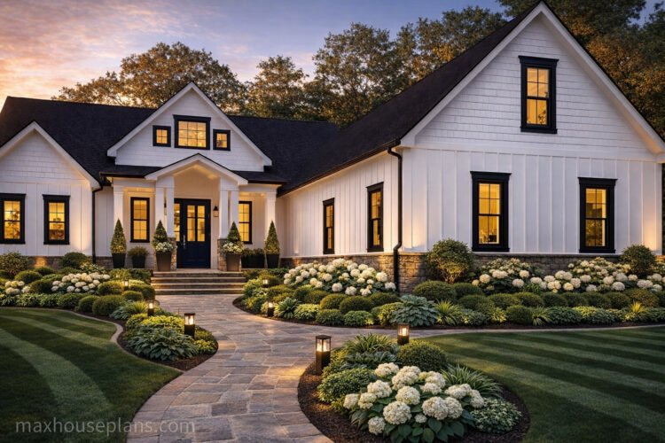 Asheville Mountain Garage