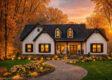 Serenbe Farmhouse