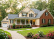 Madison Farmhouse