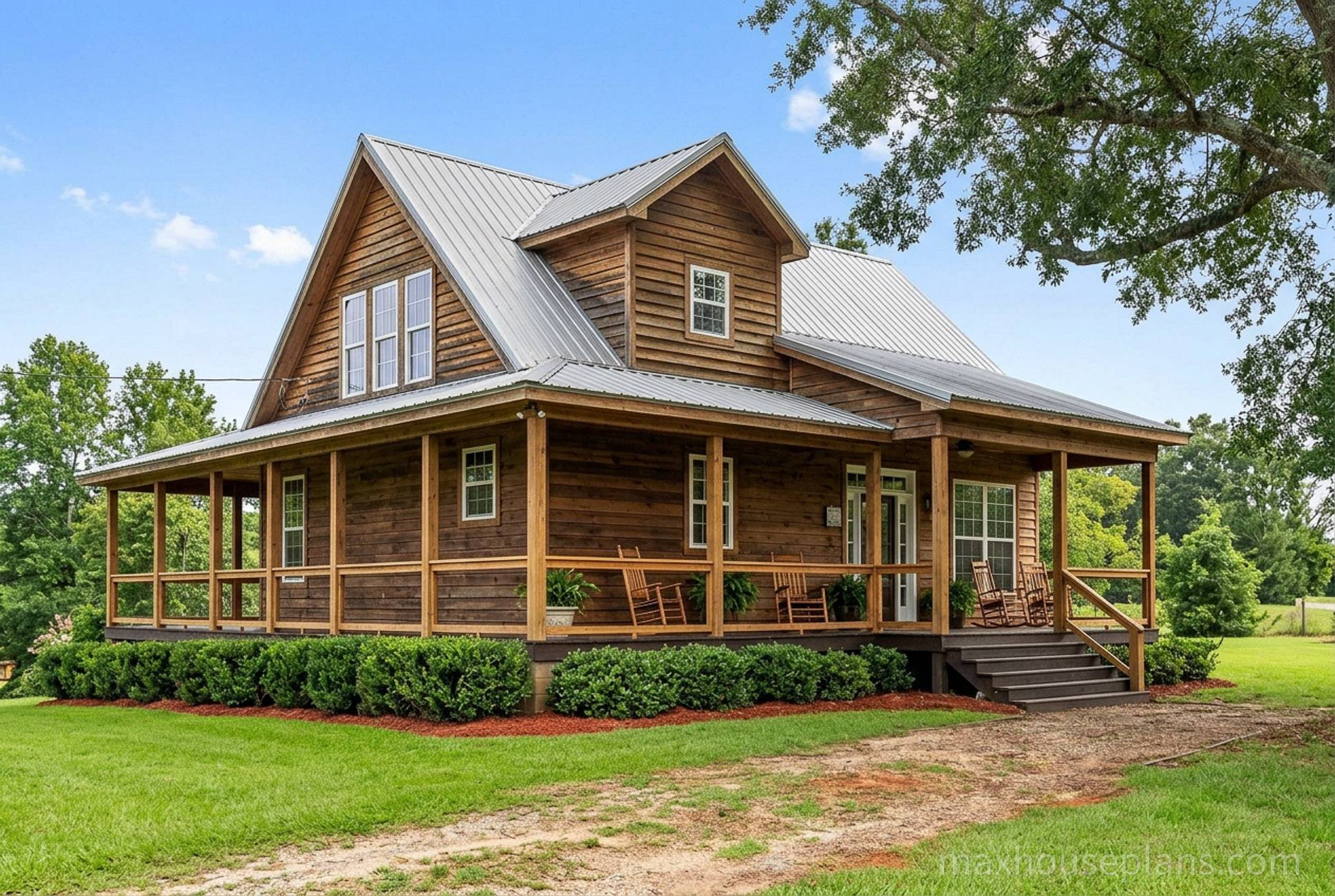 house plans by max fulbright designs 35