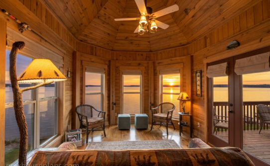 The Vista — floor plan — 1,380 sq ft — 3 bedroom