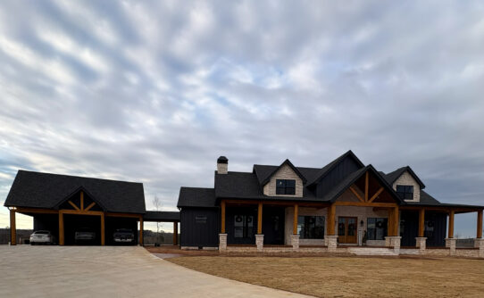 viral-home-plan-sunset-ridge